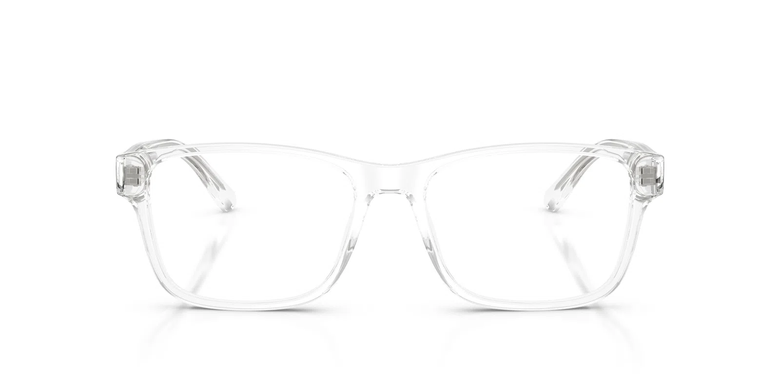 Emporio Armani 3239 Eyeglasses - view 36